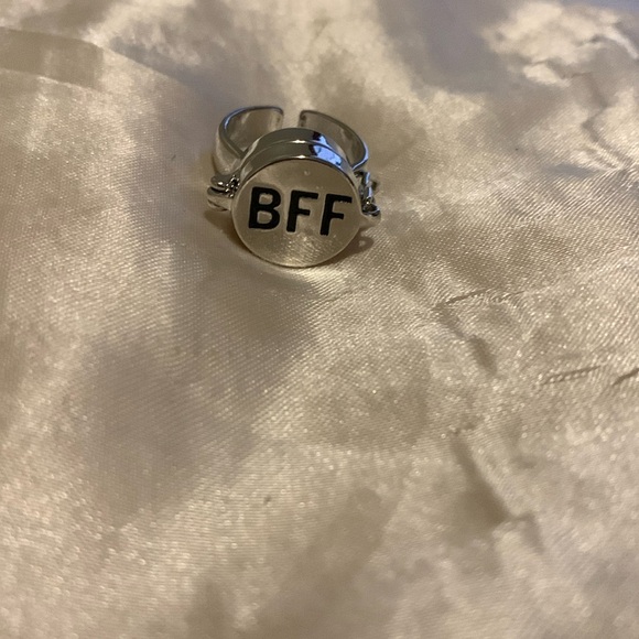 BFF Ring - Picture 6 of 11